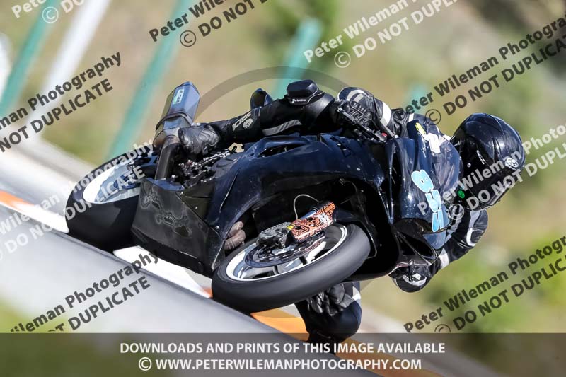 15 to 17th july 2013;Brno;event digital images;motorbikes;no limits;peter wileman photography;trackday;trackday digital images